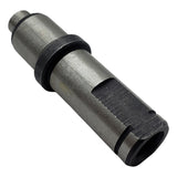 Flecha N447579 P/cortadora De Metales D28730 D28730-b3