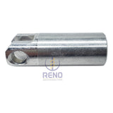 Pistón N417751 P/rotomartill D25134 D25134-b3 D25262 Dch263b