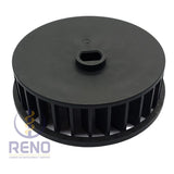 Ventilador Ab-9038193 P/compres Bostitch Cap2040p-of Cap60pb