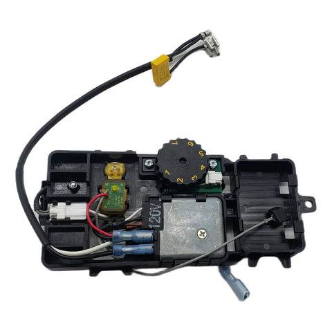 Módulo N565616 P/rotomartill D25601k-b3 D25601 D25831 D25851