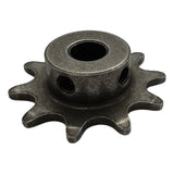 Engrane Estrella 285908-00 P/cepillo Dw733 Dw733-b3 Dw734