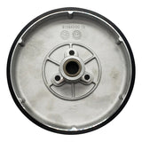 Polea De Mando 650718-00sv P/sierra Cinta Dwm120 Dwm120k