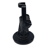 Porta Punta N500401 P/d25980 D25980-b3 D25980kb D25980kb-ca