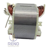 Campo 5140148-36 P/sierra Stanley Sst1801 Stst1825 Bdts1800