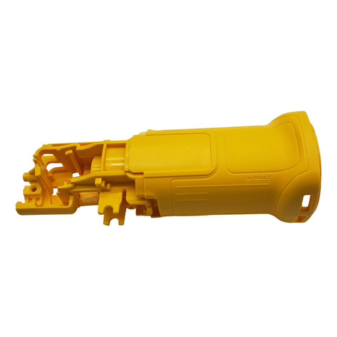 Caja Camp N122019-01 P/dwe4120 Dwe4120-b3 Dwe4887 Dwe4887-b3