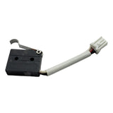 Micro Interruptor N885510 P/d25966 S25966-b3 Dch966b-b3
