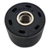 Broquero N196034 P/atornillador Dcd790d2-b3 Dc983ka Dcd910kx