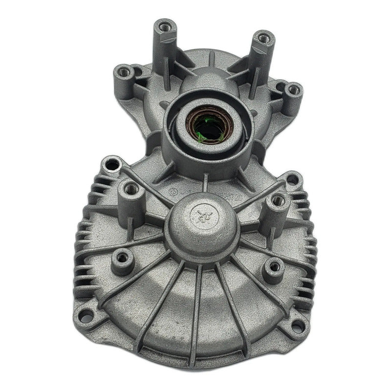 Caja Engrane N773366 P/d25614k D25832k D25614k-b3 D25832k-b3