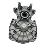 Caja Engrane N773366 P/d25614k D25832k D25614k-b3 D25832k-b3