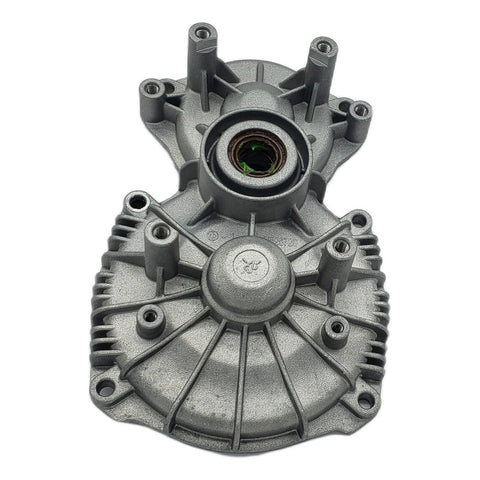 Caja Engrane N773366 P/d25614k D25832k D25614k-b3 D25832k-b3