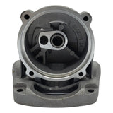 Caja De Engrane N568109 P/mini Esmeril Dwe4010 Dwe4010-b3