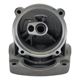 Caja De Engrane N568109 P/mini Esmeril Dwe4010 Dwe4010-b3