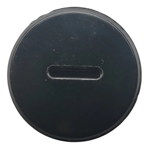 Tapa Carbón N085940 Pcortadora D28710 D28720 Stel701 Cs2000