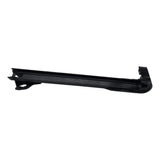 Cargador Sup N474073 P/clavadora Dcn650b Dcn650d1 Dcn650d1r
