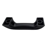 Agarradera Manija 396375-00 P/sierra Dw713 Dw703 Dw705 Dw715