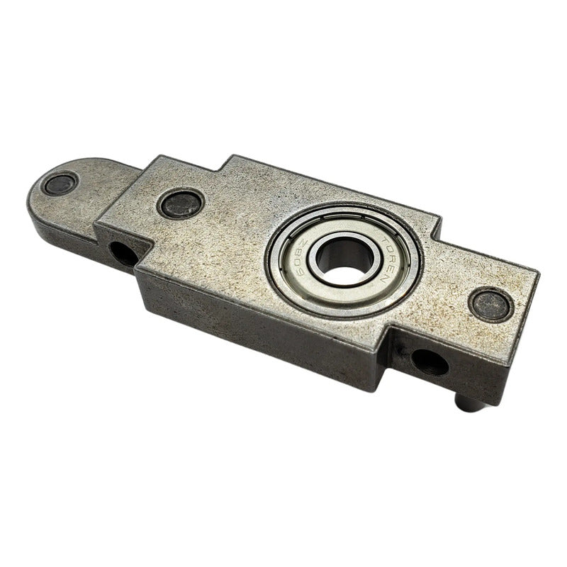 Placa Balero 90517317 P/caladora Dw300 Dw300-b3 Stel345