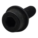 Tornillo 869245-00 P/sierra Radial Dw721kn Dw721kn-b3