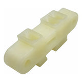 Conector 491650-00 P/demoledor Dewalt D25980 D25980-b3