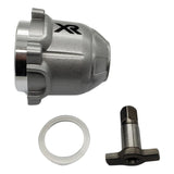 Caja Y Flecha N866410 Para Dcf899 Dcf899b Dcf899m1 Dcf899p2