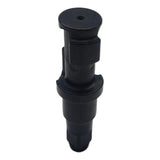 Montaje Yunque 30d100000 P/llave Impacto J150wp J150wp-ca