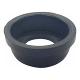 Bomper Balero 445217-02 P/dw888