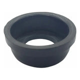 Bomper Balero 445217-02 P/dw888