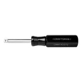 Mango Giratorio Mando De 1/4  Craftsman Cmmt43372