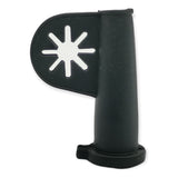 Protector De Cable 330005-11 P/dwe4557 Dwe4597 Dwe4559 Y Más