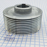 Polea 5140010-22 P/cepillo Dewalt Dw734 Dw733 Dw735 Dw735x