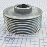 Polea 5140010-22 P/cepillo Dewalt Dw734 Dw733 Dw735 Dw735x