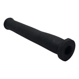 Protector De Cable 947964-01 P/martillo D25960k Dw882 D28755