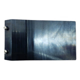 Zapata Caucho Metal 903400 P/lijadora Porter Dwp352vs 352vs