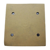 Base 5170024-40 P/lijadora Black + Decker Bs200 Bs200-b3