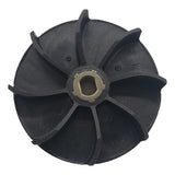 Ventilador Dewalt 5140011-74 Para Cepillo Canteador Dw735