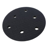 Base De Lijado Disco Stanley Atsv-18723 5pulgadas X 5/16 X24