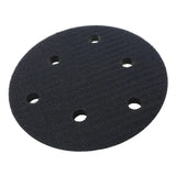 Base De Lijado Disco Stanley Atsv-18723 5pulgadas X 5/16 X24