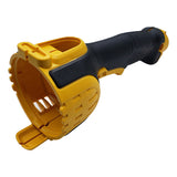 Empuñadura N145822 P/esmeriladora Dwe4579 Dwe4597 Dwe4599