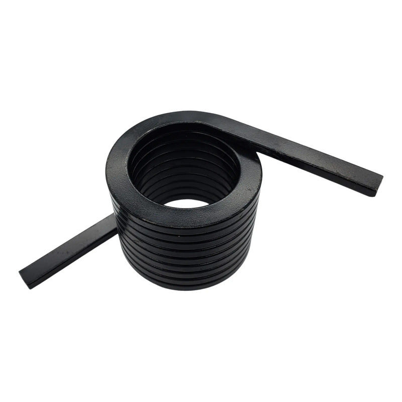 Resorte De Tensión N034943 P/sierra Inglete Dw715 Dw715-b3