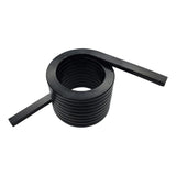Resorte De Tensión N034943 P/sierra Inglete Dw715 Dw715-b3