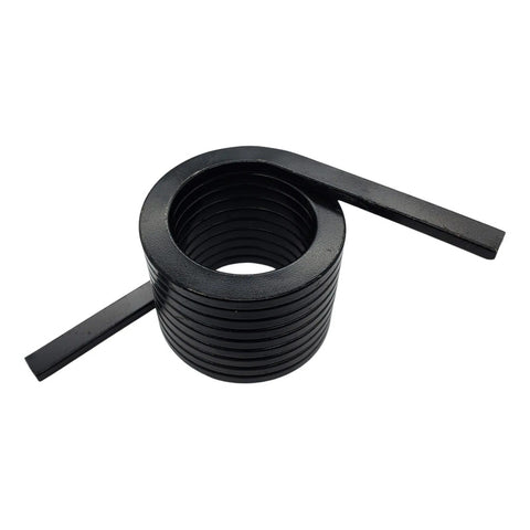 Resorte De Tensión N034943 P/sierra Inglete Dw715 Dw715-b3