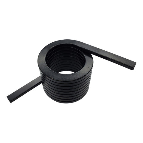 Resorte De Tensión N034943 P/sierra Inglete Dw715 Dw715-b3
