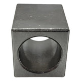 Buje N467840 Pcepillo Canteador Dewalt Dw733 Dw734 Dw733-b3