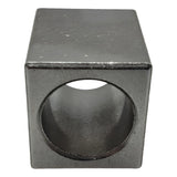 Buje N467840 P/cepillo Canteador Dewalt Dw733 Dw734 Dw733-b3