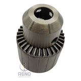 Broquero 5140060-13/514023338 Taladro Dw235g Dwd220 Dwd210g