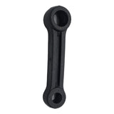 Viela Pistón 325002-00 P/martillo D25600 D25850 Dw530 Dw551
