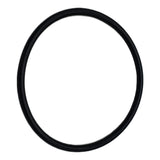 O Ring Na114412 P/d25966 D25966-b3 Dch966z2 Dcps966b