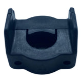 Reten Superior Cordon N138812 P/esmeril Dwe4557-b3 Dwe4559n