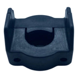 Reten Superior Cordon N138812 P/esmeril Dwe4557-b3 Dwe4559n