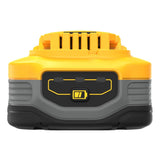 Batería Ion Litio Powerstack 20v 5.0 Ah Dewalt Dcbp520-b3