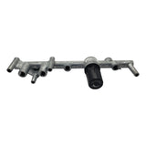 Múltiple Regulado Manifold 5140228-52 P/d55152 D55154 D55155